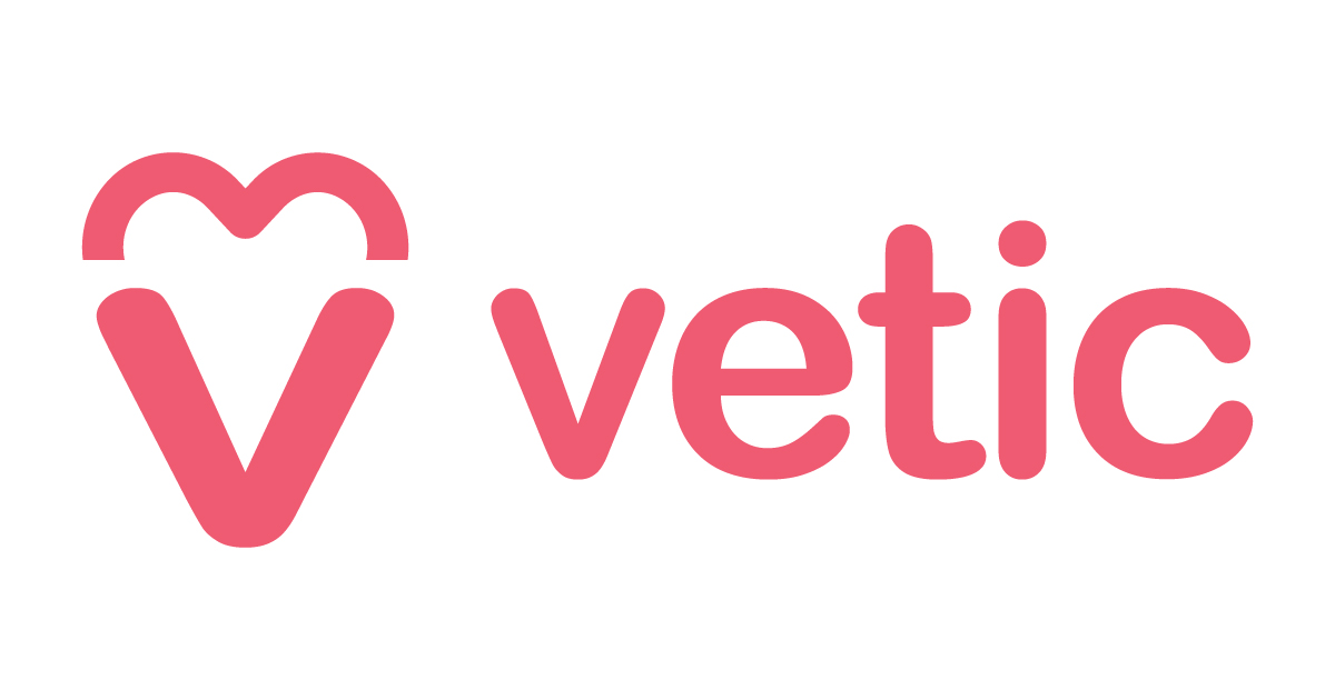 Vetic